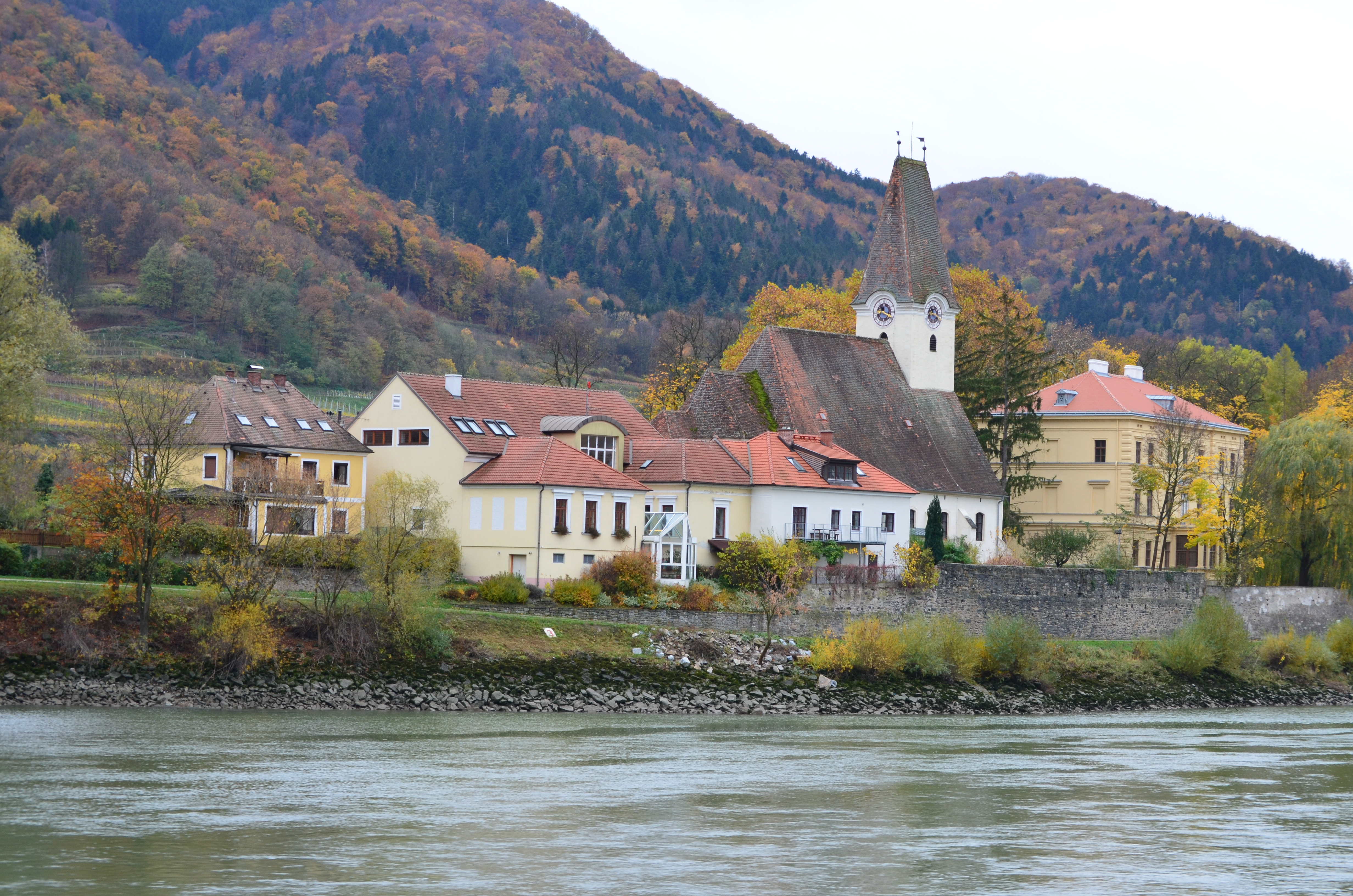 ./2017/19 - Viking Lif/03 - Melk, Austria/DSC_0853.JPG